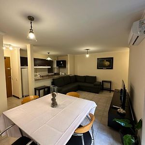 Departamento 1 Dorm Con Cochera Nueva Cordoba 1 E Inverhome Inmobiliaria